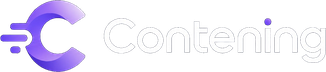 Contening